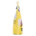 SPLENDA Low Calorie Sweetener for Baking Resealable Bag  Sugar Blend  32 Ounce - Buy Online on GoSupps.com