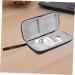 Portable Storage Bag & Organizer for Medical Devices | Gleavi Deliveries - Buy Online on GoSupps.com