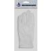 Source Healthcare Hand Moisturising Beauty Care Hard Skin Cream Retainer One Size Moisture Gloves - 2 Pair - Buy Online on GoSupps.com