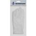 3 Pair Cream Beauty Moistures Socks + 3 Pair Moisturising Regenerating Cream Retainer Gloves - Buy Online on GoSupps.com
