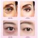 Mango Revitalize Eye Cream | 2PCS - Eliminate 99% Eye Bags & Dark Circles | Firming Skin Solution - Buy Online on GoSupps.com