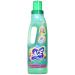 Ace Gentle Stain Remover 1L