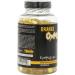 Controlled Labs OxiMega Fish Oil - Citrus Flavor, 120 Softgels | Premium Omega-3 Supplement - Buy Online on GoSupps.com