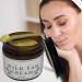 Wild Yam Cream 60 ML Natural Wild Yam Cream Wild Yam Skin Cream Wild Yam Cream Hormo-ne Balance Natural Relief For Menopause And Dry Skin - Buy Online on GoSupps.com