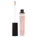 N.Y.C. New York Color Expert Last Lip Lacquer Chelsea Cherry Blossoms 0.15 Fluid Ounce