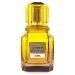 Ajmal Amber Santal Women EDP Spray 3.4 oz pAJM002100 - Buy Online on GoSupps.com