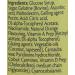 Haliborange Kids Orange Multivitamin Softies Capsule 30 Count - Pack of 1 - Buy Online on GoSupps.com