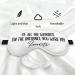KDQUA Silk Eye Mask for Couples - Perfect Gift for Him & Her | Adjustable Blackout Sleep Mask for Online Dating & Romantic Getaways - Buy Online on GoSupps.com