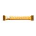 Hellma Cane Sugar Sticks - 50x200g Pack | Premium Sweeteners for Coffee & Tea | Global Shipping Available - Buy Online on GoSupps.com