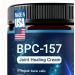 Cr me confort articulaire | Cr me de soulagement musculaire articulaire 30 ml baume relaxant pour les tissus profonds pour le dos les paules le cou les bras la main les hanches les - Buy Online on GoSupps.com