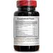 OLANTA TRADE SOLUTION Candida Support Complex - Oregano Oil Supplement Candida May Cleanse Gut Support probiotics for Women Digestive Health caprylic Acid Capsules - 2 Bottles 120 Capsules - Buy Online on GoSupps.com