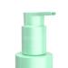 Neutrogena Skin Balancing Clay Cleanser 6.3 oz - Oil Control & Hydration - Buy Online on GoSupps.com
