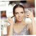 SOESFOUFU 5pcs Pearlescent Eyeshadow Pencil Eyeshadow Stick Makeup Pen Eye Makeup Tools Lying Silkworm Pen - Buy Online on GoSupps.com