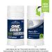 21st Century One Daily Men's 50+ Multivitamin & Multimineral | 100 Tablets - Buy Online on GoSupps.com