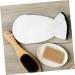Didiseaon Chauffants pour Mains pour Spa Couvertures Thermiques Paraffine de Soin R utilisables pour Application de Cire - Buy Online on GoSupps.com