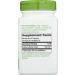 Nature's Way Butcher's Broom Root 940 mg - 100 Vegan Capsules for Circulation Support - Buy Online on GoSupps.com