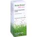 Buy Azela-Vision MD Sine 0.5 mg/ml Eye Drops - Effective Relief for Eye Irritation | International Shipping Available - Buy Online on GoSupps.com