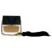 MARC JACOBS Divine Decadence Eau De Parfum 1.7 Ounce - Buy Online on GoSupps.com