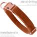 Asvin Velvety Dog Collar with Removable Fly - Soft Comfortable & Multicolored - Perfect for Weddings Birthdays & Parties | International Shipping - Buy Online on GoSupps.com