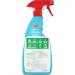 Ajax Shower Power 2 in 1 Anti-Limescale Spray 500 ml - Buy Online on GoSupps.com