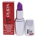 Pupa Lipstick Pack(x) 052 - Wild Cyclamen 3.5 g (1 pack)