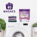 Amazon Colours Powder Detergent 4.8kg - 80 Washes - Buy Online on GoSupps.com