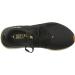 PUMA Women's Softride Sophia Running Shoe 8 - Eco Black/Gold/Marshmallow - Buy Online on GoSupps.com
