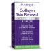 Natrol Collagen Skin Renewal Tablets, 120 Count