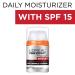 L'Oreal Men Expert Vita Lift Anti-Wrinkle Moisturizer SPF 15 - 1.6 fl oz (48 ml) - Buy Online on GoSupps.com