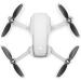 DJI Mavic Mini Combo Drone Renewed - 2.7K Camera, 3-Axis Gimbal, GPS, 30min Flight - Buy Online on GoSupps.com