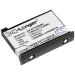 INS Replacement Battery for One X2 Compatible with CINOSBT/A CINOSBT(1700mAh)