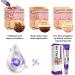 JIAOY EPIGLOW Advanced Pigmentation Cream Tone Correction Moisturizer EPIGLOW Pigmentation Treatment Cream AntiAging Face Removes Dark Spots Skin Buildup 6 Pack 6 Pack - Buy Online on GoSupps.com