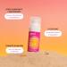  Goovi FACE SUNSCREEN SPF50+ - Buy Online on GoSupps.com