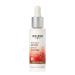 Weleda Awakening Face Oil, 1 Fluid Ounce, Plant Rich Moisturizer with Pomegranate Extract and Aloe Vera Awakening Oil