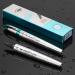 Gray Eyebrow Microblading Pen - Waterproof 4 Point Brow Makeup for Natural, Long-Lasting Results - Buy Online on GoSupps.com