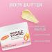 Palmer's Vitamin E Body Butter 7.25 oz - Nourishing Skin Moisturizer (Pack of 2) - Buy Online Internationally - Buy Online on GoSupps.com