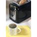 Blueberry Muffin Ground Coffee - Deliciously Flavored Brew - Buy Online on GoSupps.com
