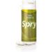 Xlear Spry Green Tea Sugar-Free Chewing Gum - 27 Pieces - Fresh Breath & Oral Health - Buy Online on GoSupps.com