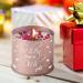 Prstenly Metal Candle Gifts for Women - Perfect Birthday Presents for Wife Girlfriend Mama Granny Sister Daughter | 'Nice That You Exist' - Buy Online on GoSupps.com