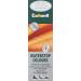 Collonil WATERSTOP Colours Black Shoe Cream with Waterproofing Support 75 ml - Buy Online on GoSupps.com
