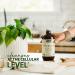 Flora Flor-Essence 32 fl oz - Herbal Detox & Wellness Tonic - Buy Online on GoSupps.com