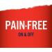 NEW-SKIN Sensitive Skin Hypoallergenic Liquid Bandage 0.3oz - For Minor Cuts & Scrapes - Buy Online on GoSupps.com