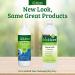 Biokleen Bac-Out Drain Cleaner 32oz | Eco-Friendly, Non-Toxic, Clog Prevention & Deodorizer - Buy Online on GoSupps.com