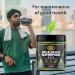 Athlete s Superfood - Great Tasting Concentrated Whole Food Greens Powder Concentrated Fruit & Veggies - 30 Servings - Buy Online on GoSupps.com