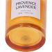 Buy Soy Lavender Scented Candle | Shangri La Relaxation & Meditation Home Decor | Long Lasting Aroma - Buy Online on GoSupps.com