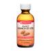 De La Cruz Sweet Almond Oil - Expeller Pressed Almond Oil for Skin and Hair 2 FL. OZ. (59 mL)