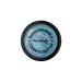 Stargazer Glitter Cosmetics | Biodegradable Large Glitter Sequins for Festivals | Sky Color - Buy Online on GoSupps.com