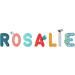 Lilliputiens 86467 Fabric Letter 'E' Crocodile Anatole - International Shipping Available - Buy Online on GoSupps.com
