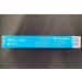 Flaminal Hydro Cream 50g - Effective Treatment for Acute & Chronic Wounds - Buy Online on GoSupps.com