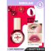 SHEGLAM The Flush Lip & Cheek Tint - It's Chili | Best International Shipping - Buy Online on GoSupps.com